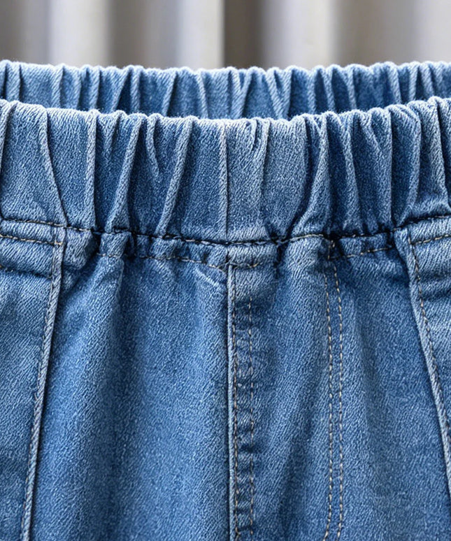 New Casual Fashion pants for 3 4 5 6 8 Year