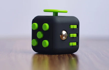Anti stress Fidget Toys