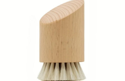 Face Wash Brush