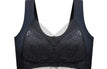 Black 1 / 3XL