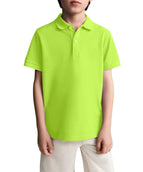 Fluorescent Green