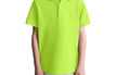 Fluorescent Green / 120