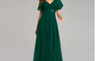 Green / XXL