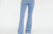 Light Blue / XL