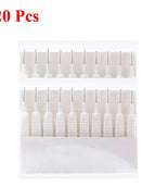 20 Pcs