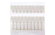20 Pcs