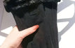 Black / One Size