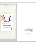 450gHW-White