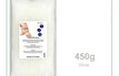 450gHW-White