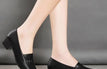 Black / 35