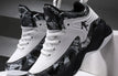 black / 34