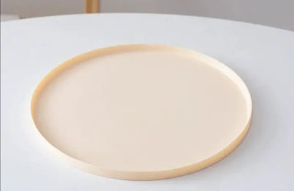 Pet meal mats