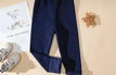 Blue / 150(10Year)