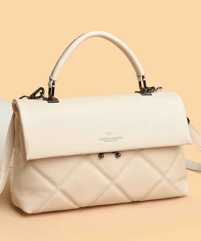 Trend Korean Handbags Designer