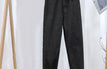 black gray / 2XL(weight 67.5-75kg