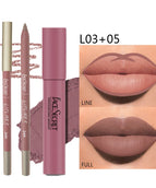 L03 05