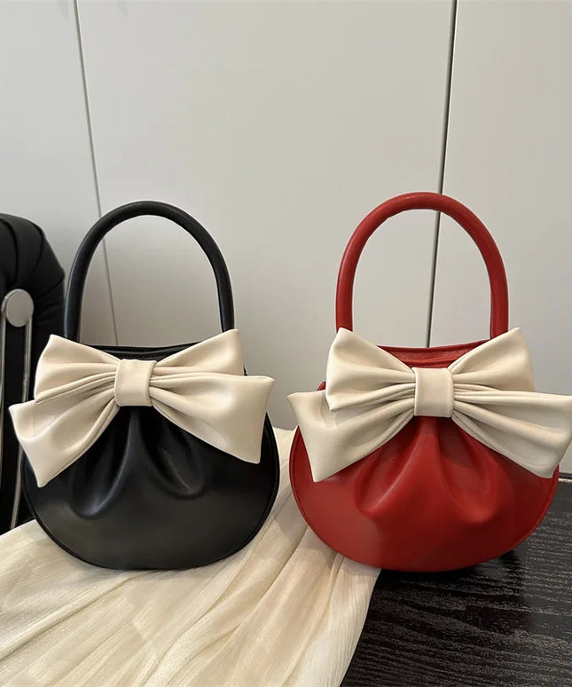 Sweet Fashionable Elegant Handbag