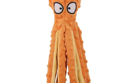 Pet Plush Dinosaur Toys