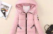 Pink / XXXL