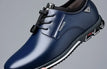 Blue / 39