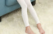 jiufen bai / XL 10-12Yrs