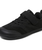 balck