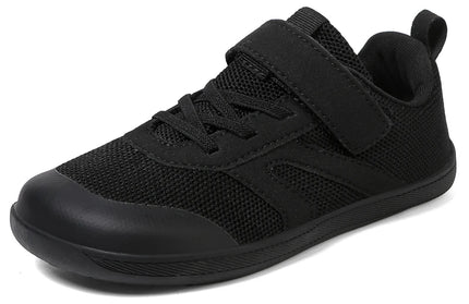 Lightweight Non-slip Children's Walking Shoes