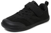 balck / 36
