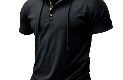 T Shirt Summer Slim