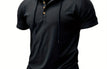black / M