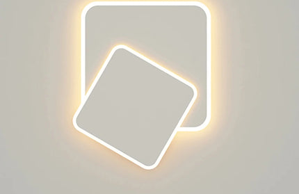 LED Indoor Lighting Ceiling Lights Room Decor
