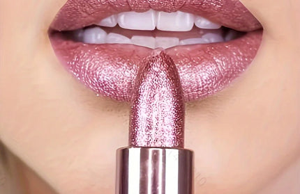 Rose smoke powder