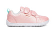 Pink / 35
