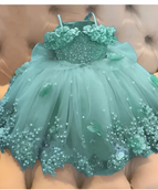 Image Color 5