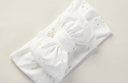 Headband Newborn Turban