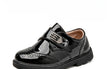A2 Black Shoes / 28