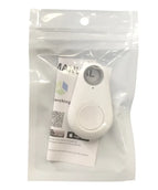 White-B