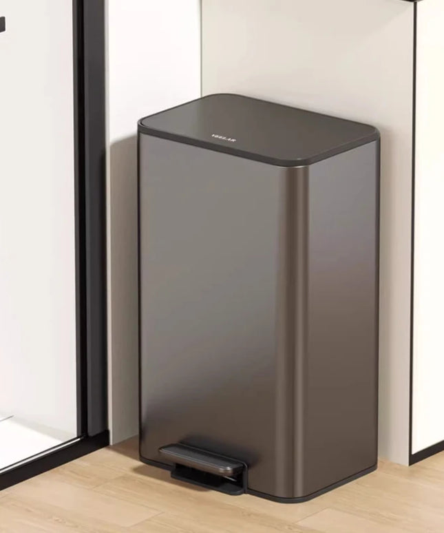 Kitchen Bin Large