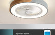 gray color / 220v with App