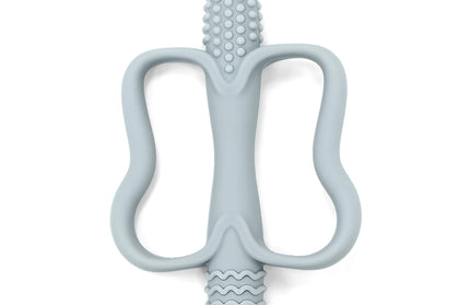 Baby teething toys