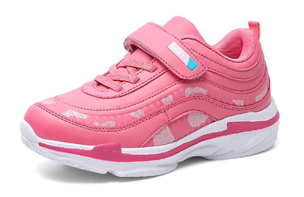 Casual Sneakers Breathable Lightweight