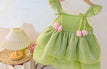 green / M(9-12M)