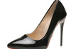 black / 44