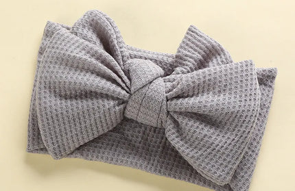 Headband Newborn Baby Girl