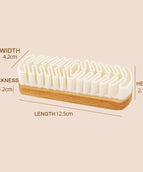 1 Pc