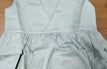 light Green / China Mainland / 120cm