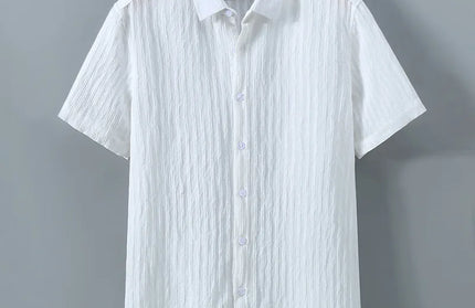 Sun Protection Wears