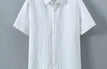White / M