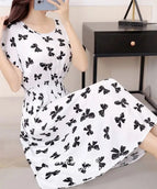 A008 Dress