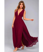 WINERED